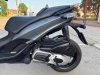 Slika 16 - Piaggio MP3 Yourban 300ie LT - MojAuto