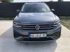 Slika 1 - VW Tiguan AllSpace  - MojAuto