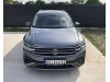 Slika 2 - VW Tiguan AllSpace  - MojAuto