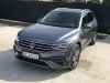 Slika 3 - VW Tiguan AllSpace  - MojAuto