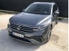 Slika 4 - VW Tiguan AllSpace  - MojAuto