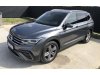 Slika 5 - VW Tiguan AllSpace  - MojAuto