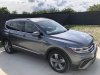 Slika 6 - VW Tiguan AllSpace  - MojAuto