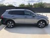 Slika 7 - VW Tiguan AllSpace  - MojAuto