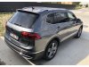 Slika 8 - VW Tiguan AllSpace  - MojAuto
