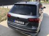 Slika 9 - VW Tiguan AllSpace  - MojAuto