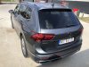 Slika 10 - VW Tiguan AllSpace  - MojAuto