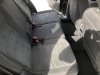 Slika 11 - VW Tiguan AllSpace  - MojAuto