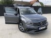 Slika 12 - VW Tiguan AllSpace  - MojAuto