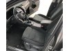 Slika 13 - VW Tiguan AllSpace  - MojAuto