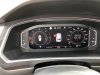 Slika 14 - VW Tiguan AllSpace  - MojAuto
