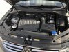 Slika 15 - VW Tiguan AllSpace  - MojAuto