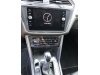 Slika 17 - VW Tiguan AllSpace  - MojAuto