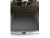 Slika 18 - VW Tiguan AllSpace  - MojAuto