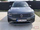 polovni Automobil VW Tiguan AllSpace polovni Automobil VW Tiguan AllSpace