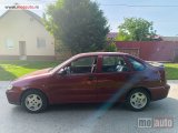 polovni Automobil Seat Cordoba 1,4 benzin 