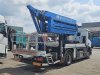 Slika 3 - Mercedes_Benz 1927 PLATFORMA 32m - MojAuto