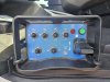Slika 10 - Mercedes_Benz 1927 PLATFORMA 32m - MojAuto