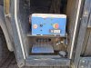 Slika 11 - Mercedes_Benz 1927 PLATFORMA 32m - MojAuto