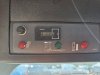 Slika 12 - Mercedes_Benz 1927 PLATFORMA 32m - MojAuto