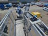 Slika 4 - Mercedes_Benz 1927 PLATFORMA 32m - MojAuto