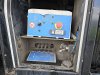 Slika 13 - Mercedes_Benz 1927 PLATFORMA 32m - MojAuto