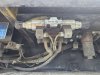 Slika 14 - Mercedes_Benz 1927 PLATFORMA 32m - MojAuto