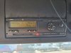 Slika 19 - Mercedes_Benz 1927 PLATFORMA 32m - MojAuto