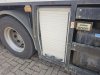 Slika 17 - Mercedes_Benz 1927 PLATFORMA 32m - MojAuto