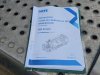 Slika 16 - Mercedes_Benz 1927 PLATFORMA 32m - MojAuto