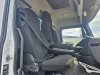 Slika 18 - Mercedes_Benz 1927 PLATFORMA 32m - MojAuto