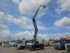 Slika 2 - Mercedes_Benz 1927 PLATFORMA 32m - MojAuto