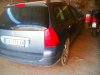 Slika 3 - Peugeot 307   - MojAuto