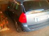Slika 4 - Peugeot 307   - MojAuto