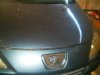 Slika 2 - Peugeot 307   - MojAuto