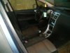 Slika 5 - Peugeot 307   - MojAuto