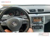 polovni Automobil VW Passat B7 1.8 tsi 