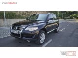 polovni Automobil VW Touareg 2.5 R5 