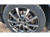 Slika 8 - VW Passat B7 1.8 tsi  - MojAuto