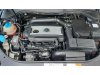 Slika 7 - VW Passat B7 1.8 tsi  - MojAuto