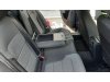 Slika 6 - VW Passat B7 1.8 tsi  - MojAuto