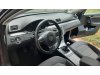 Slika 4 - VW Passat B7 1.8 tsi  - MojAuto