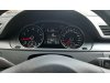 Slika 2 - VW Passat B7 1.8 tsi  - MojAuto