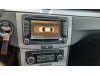Slika 3 - VW Passat B7 1.8 tsi  - MojAuto