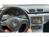 Slika 1 - VW Passat B7 1.8 tsi  - MojAuto