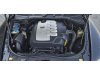Slika 15 - VW Touareg 2.5 R5  - MojAuto