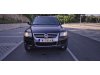 Slika 8 - VW Touareg 2.5 R5  - MojAuto