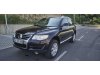 Slika 1 - VW Touareg 2.5 R5  - MojAuto