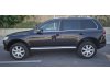 Slika 2 - VW Touareg 2.5 R5  - MojAuto