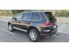 Slika 3 - VW Touareg 2.5 R5  - MojAuto